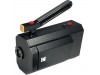 Kodak Super 8 Camera